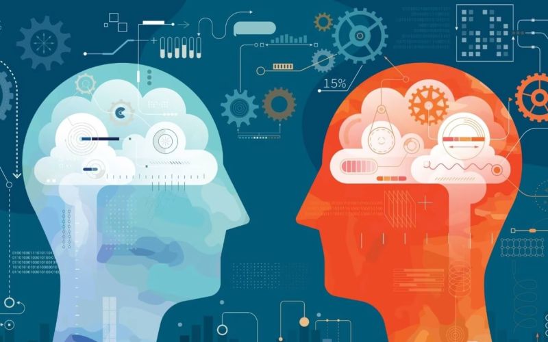 策勒县MES系统定制:量身打造生产管理利器,赋能企业精准管控
