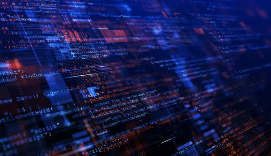 解锁JavaScript全场景价值：策勒县软件开发的多元应用深度解析