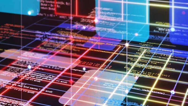 策勒县工业企业软件定制：拒绝“千企一面”，打造专属数字化竞争力