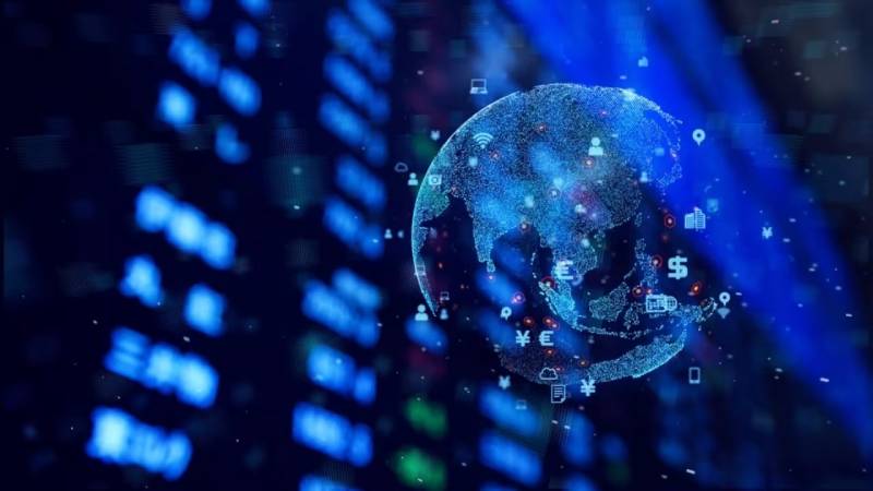 策勒县SCADA监控系统定制:为何当下亟需引入DevSecOps理念
