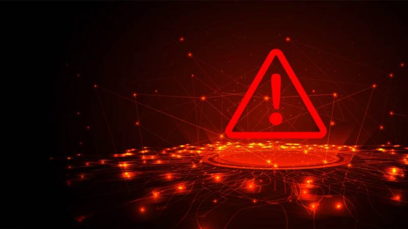 策勒县软件开发：PHP在国产化软件定制浪潮中的发展趋势探析