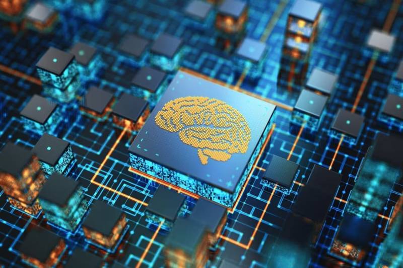 策勒县中小企业ERP系统：精准规划项目团队规模的秘诀