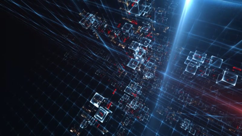 策勒县制造业MES系统实施：全流程专业落地，让数字化从“规划”到“见效”