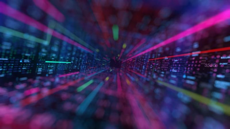 策勒县国产数据库适配服务：达梦与人大金仓，筑牢企业数字化根基