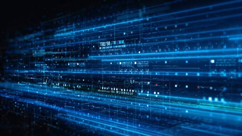 策勒县生产型企业ERP系统开发：从生产流程到数据闭环的全链路赋能
