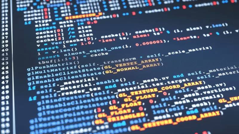 策勒县SCADA系统开发：强大技术基础设施的核心优势剖析