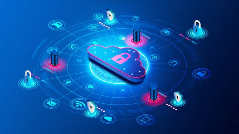 策勒县系统软件开发：Python引领，筑牢企业数字化根基