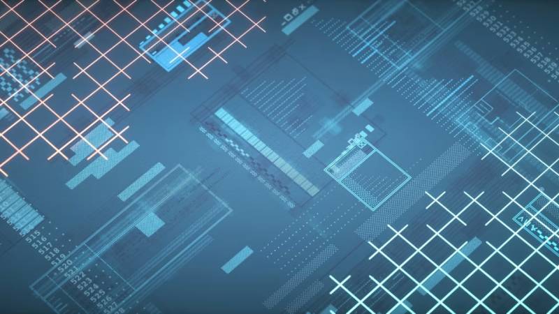 适配电子制造柔性需求：策勒县电子厂MES系统定制的核心逻辑与落地路径