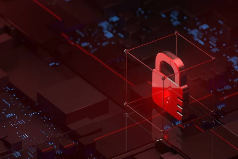 策勒县企业无云财务团队，财务运营破局实战指南