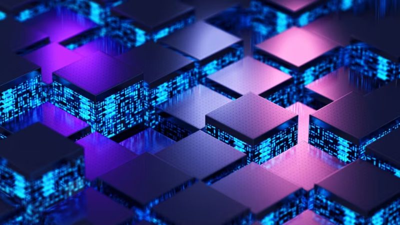 策勒县软件开发用Kubernetes助力企业数字化转型