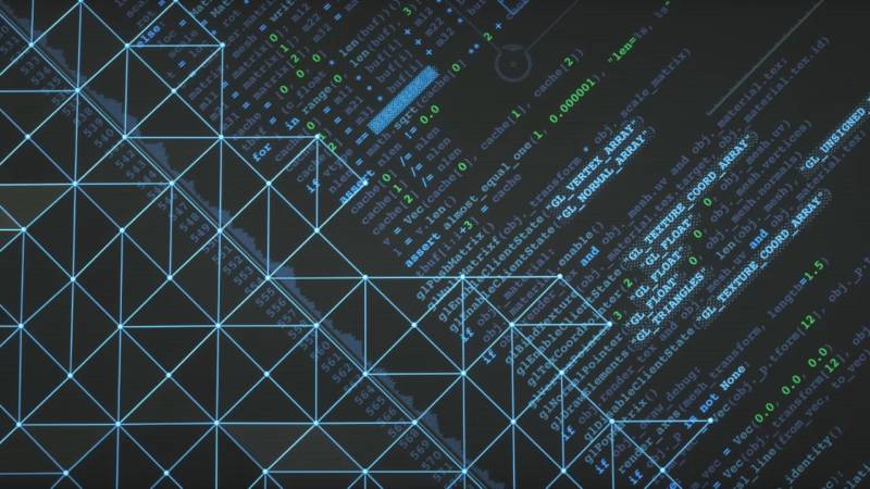 策勒县制造业MES系统实施：从规划到落地，打通车间数字化的“最后一公里”
