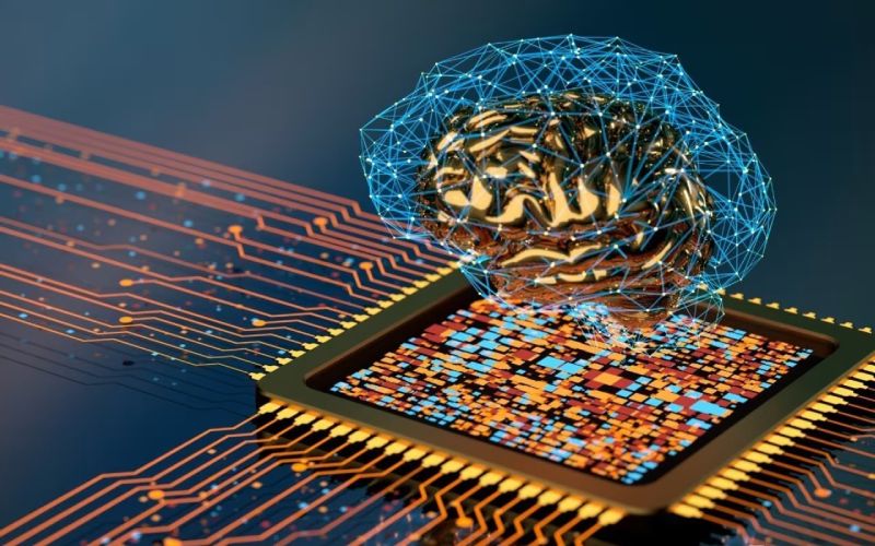 策勒县工业软件定制开发：赋能产业升级，打造制造业数字竞争力