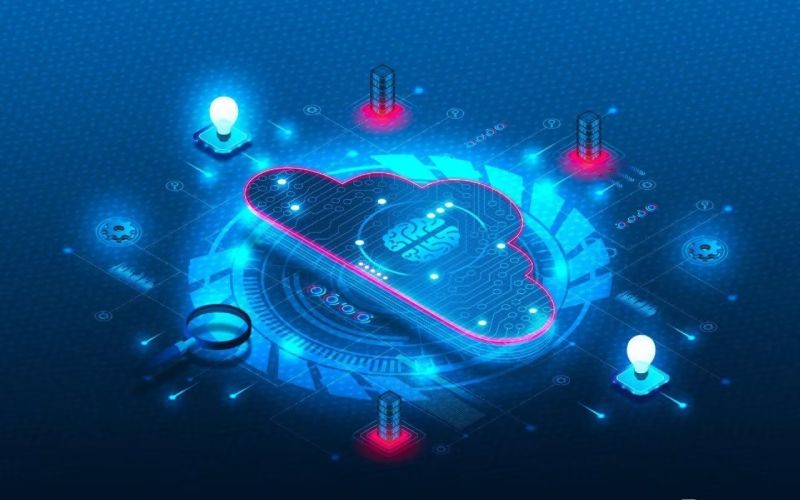 策勒县ERP系统国产化蝶变：创新路径与实践探索