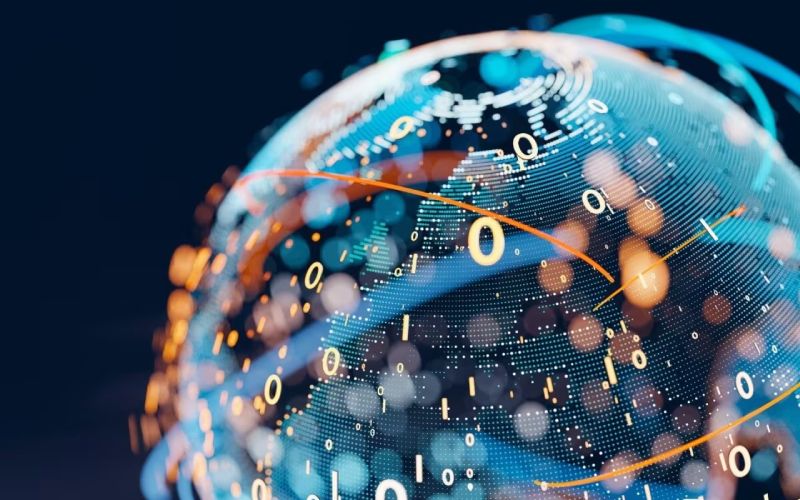 策勒县系统开发中的Jenkins应用与实践