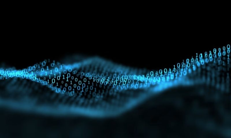 策勒县MES系统开发:打通生产全流程,打造智能工厂核心中枢