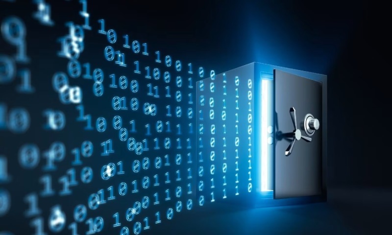 策勒县软件定制新篇：Python领航，精准契合个性化需求