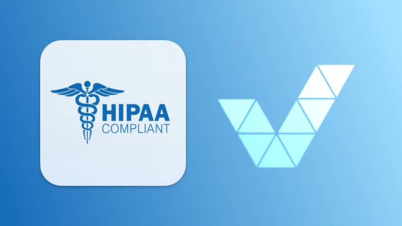 策勒县软件开发公司如何破局同质化?差异化服务模式的案例拆解