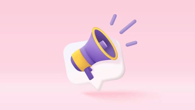 国产化系统适配的核心挑战与破局路径：策勒县软件开发的技术实践