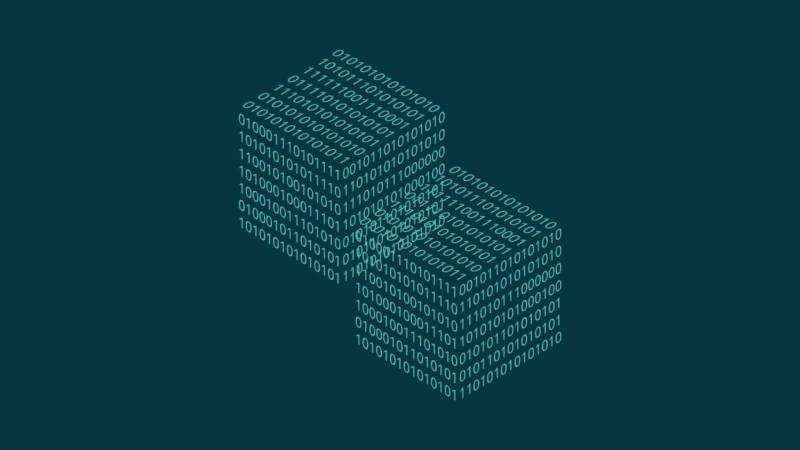 策勒县工业软件定制:破解制造企业智能化转型的核心密码