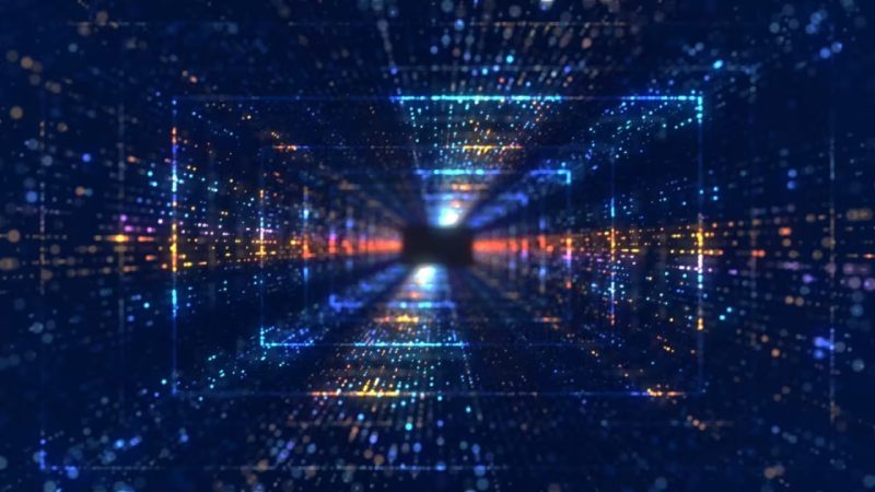 策勒县软件开发公司领航:京上云科技赋能工业软件定制新征程
