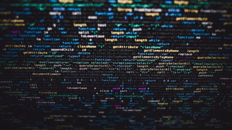 策勒县工业软件定制破局者：京上云科技以MES系统开发驱动生产革新
