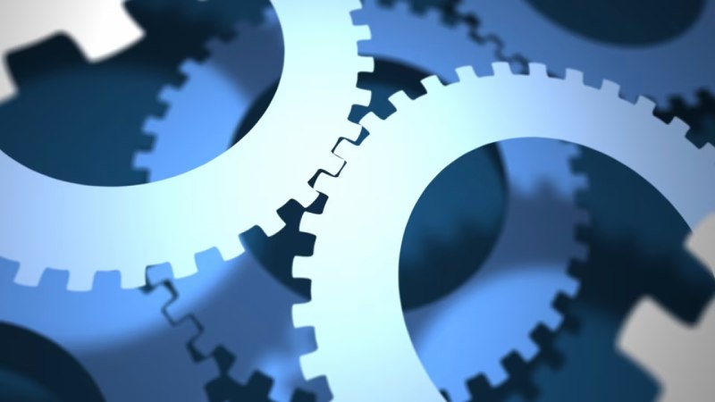 策勒县软件开发新势力：京上云科技以MES系统开发重塑工业智造格局