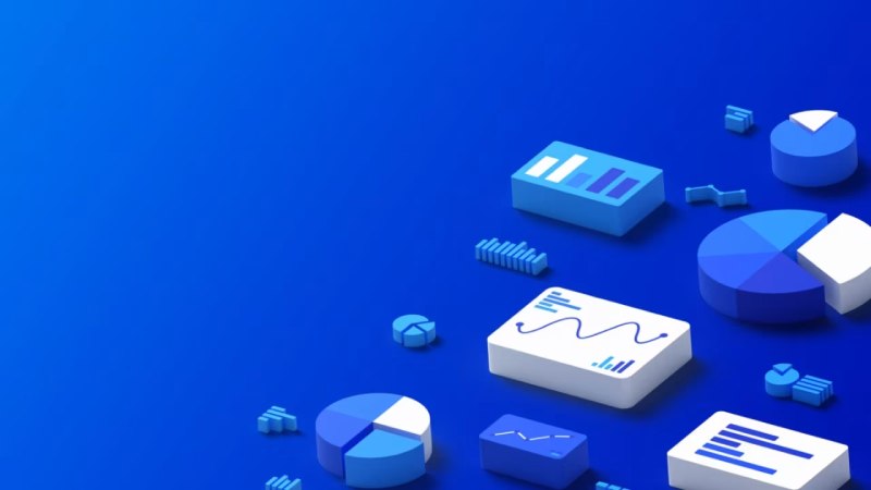 ERP系统开发新思路：京上云科技助力策勒县企业解锁高效管理密码