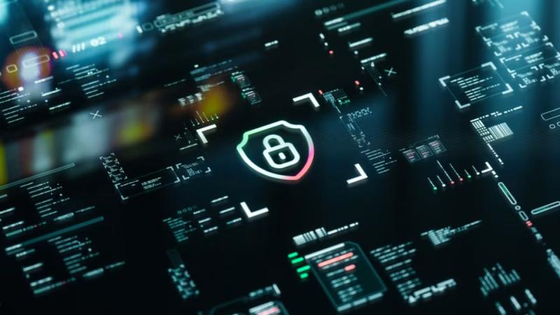 策勒县ERP系统开发：重构管理模式，助力企业精细化运营