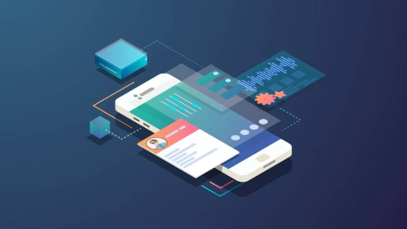 PDM系统信创兼容，策勒县软件开发公司赋能产品数据全生命周期管理