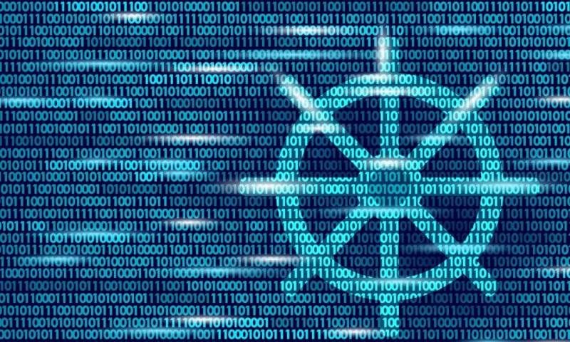 信创适配破局：策勒县软件开发公司赋能MES系统国产化转型实战路径