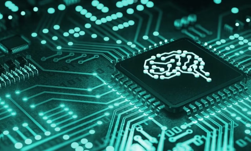 软件开发公司