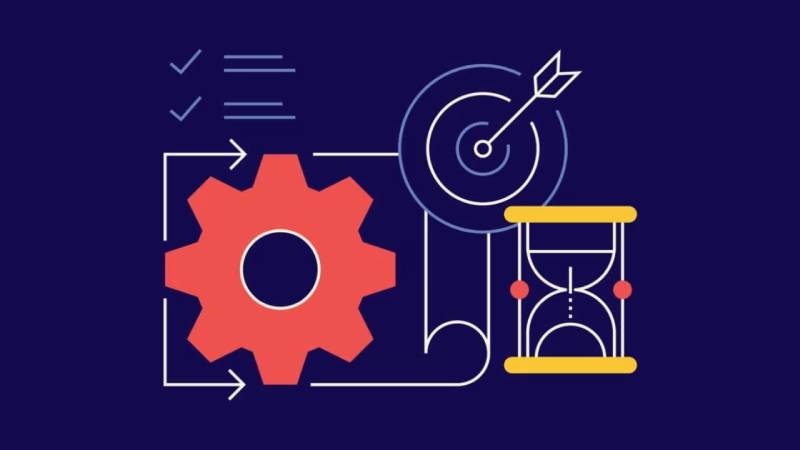 数字创造者：深入了解领先的策勒县软件开发公司