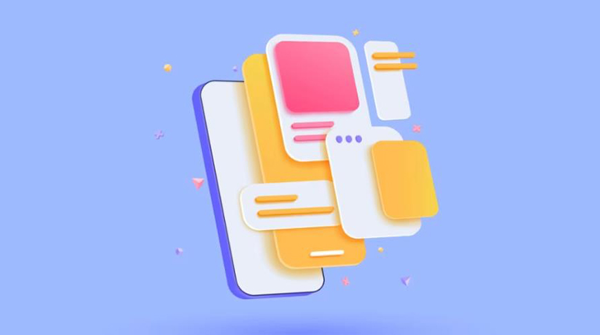 编程先锋：发现最具影响力的策勒县软件开发公司