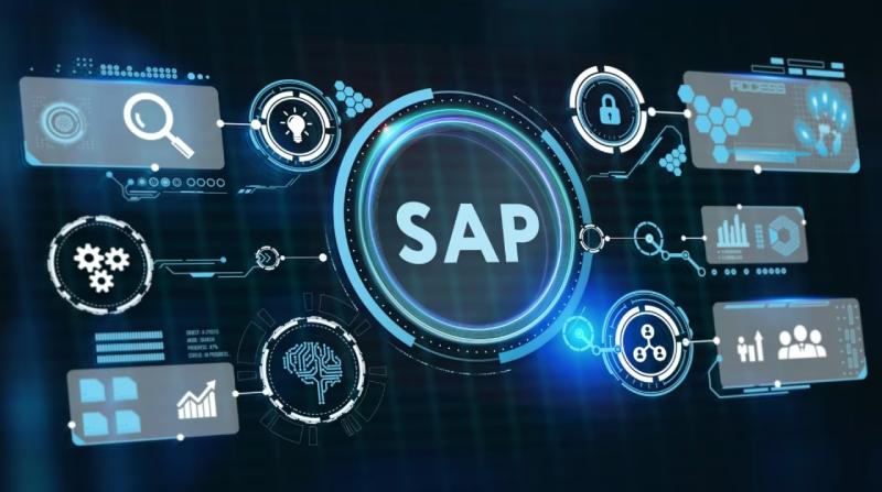 AI-Driven DevOps：策勒县软件开发公司自动化部署与运维中枢
