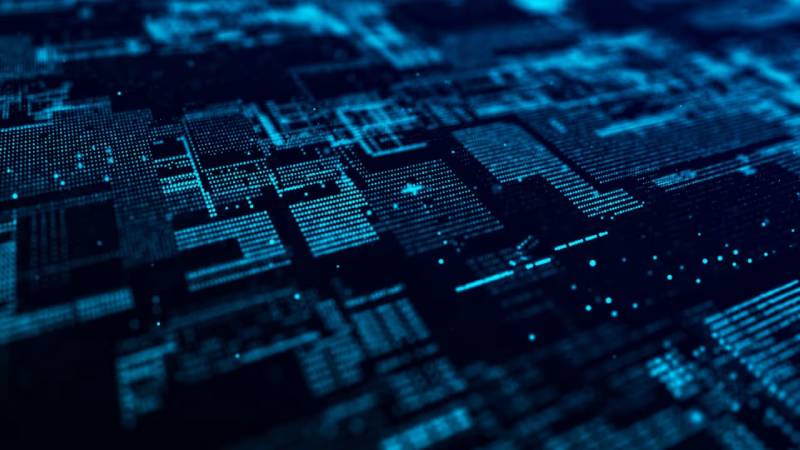 策勒县软件开发公司数据安全堡垒：金融级加密开发套件