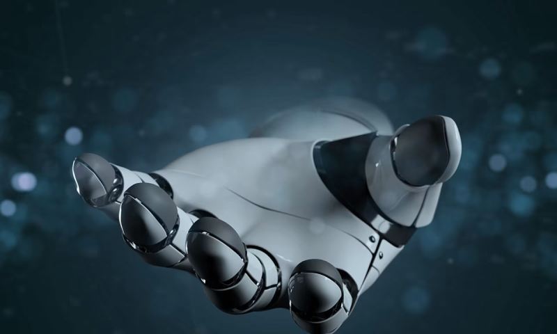 ERP系统信创改造：策勒县企业数字化转型的核心引擎
