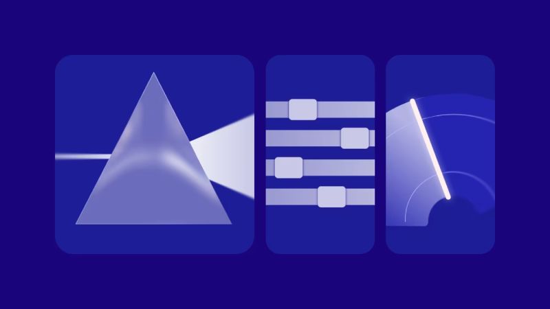 策勒县三维组态SCADA优势：为什么越来越多工厂用3D监控